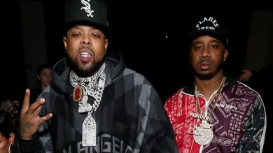 Palm Angels - Front Row - February 2020 - New York Fashion Week: The Shows