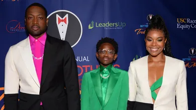 Better Brothers Los Angeles' 6th Annual Truth Awards