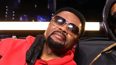 GettyImages-1236084114