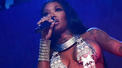 GettyImages-1241676827 Summer Walker