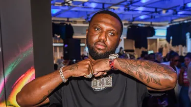 Gymshark London Store Opening