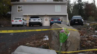 US-NEWS-CMP-IDAHO-SLAIN-STUDENTS-PROBE-ID