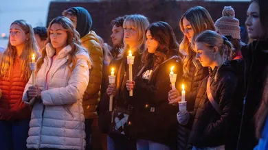 US-NEWS-CMP-IDAHO-SLAIN-STUDENTS-TIMELINE-ID