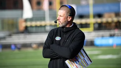 Florida v Vanderbilt