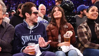 Memphis Grizzlies v New York Knicks