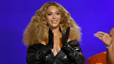 63rd Annual GRAMMY Awards – Telecast