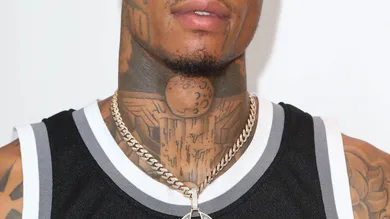 Wealth Garden Entertainment Juneteenth Pool Party