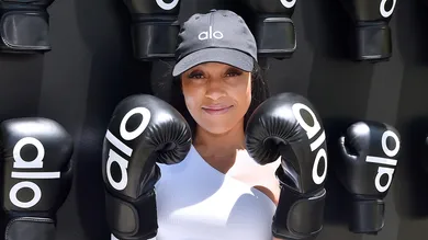 GettyImages-1324980710