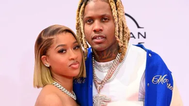 BET Awards 2021 - Arrivals