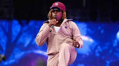 Rolling Loud Miami 2021