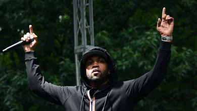 2021 Made In America - Day 2