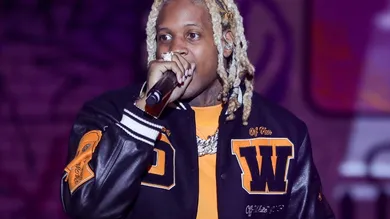 GettyImages-1339379715 Lil Durk
