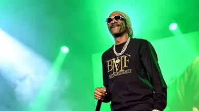 BMF World Premiere Screening And Concert Event