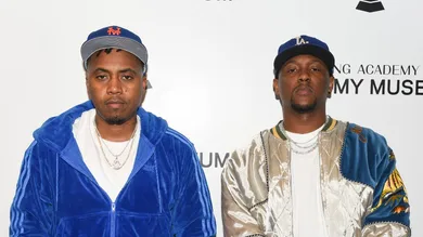 GettyImages-1347622239