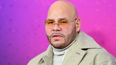 The “2021 Soul Train Awards” Presented By BET - Arrivals