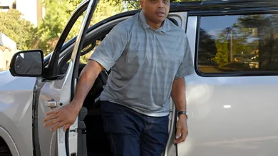 Capital One's The Match V: Bryson v Brooks