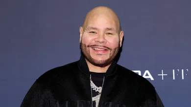 2021 FN Achievement Awards