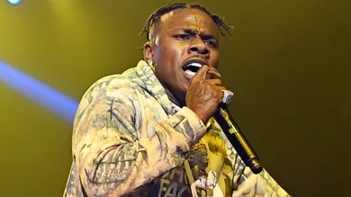 GettyImages-1357235691