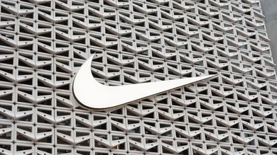 Nike's Quarterly Earnings Surpasses Expectations