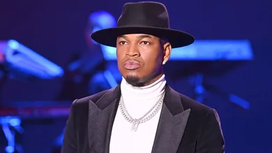 Urban One Honors 2022 - Day 2