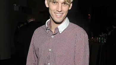 "Red Tails" New York Premiere - After Party