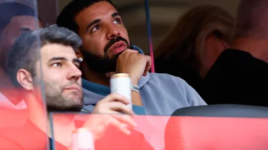 Super Bowl LVI - Los Angeles Rams v Cincinnati Bengals