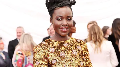 94th Annual Academy Awards - Red Carpet