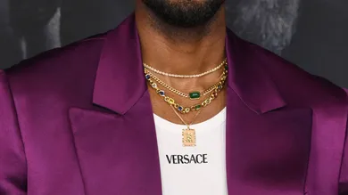 Los Angeles Premiere Of "Ambulance" - Arrivals