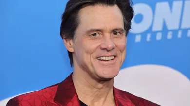 Los Angeles Premiere Screening Of "Sonic The Hedgehog 2"