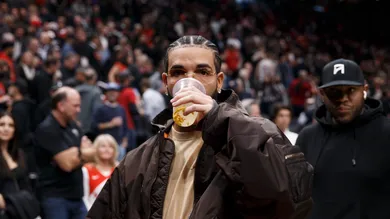 Philadelphia 76ers v Toronto Raptors - Game Six