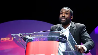 15th Annual Sports Business Journal Awards - Ceremony