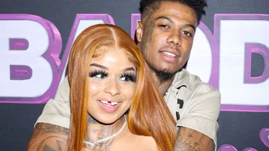 GettyImages-1402596786