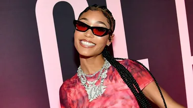 Coi Leray GettyImages-1404809826