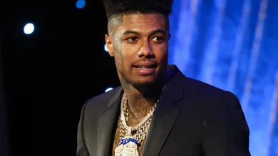 GettyImages-1405014539