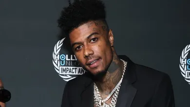 GettyImages-1405015028