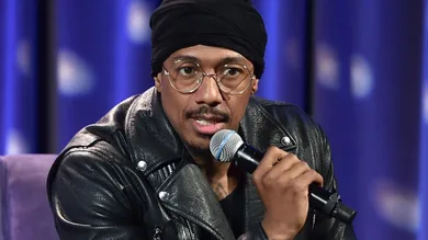 GettyImages-1405137378 Nick Cannon