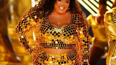 BET Awards 2022 - Show