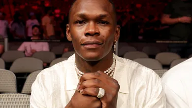 UFC 277: Pena v Nunes 2