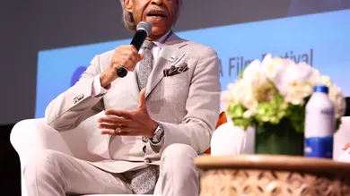 2022 Martha's Vineyard African American Film Festival