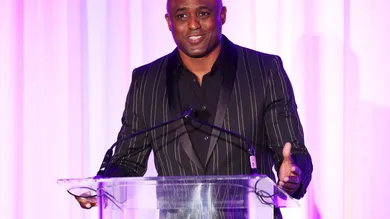 4th Annual AAFCA TV Honors Presented By The African American Film Critics Association