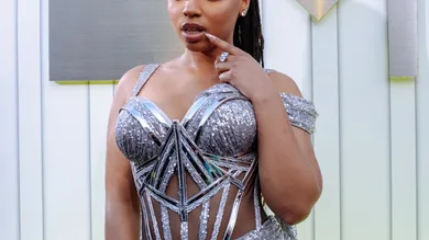 2022 MTV VMAs – Arrivals