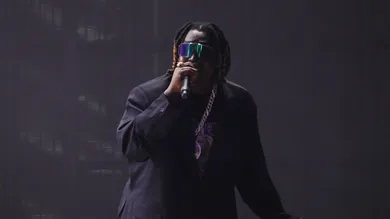 2022 Made In America - Day 2