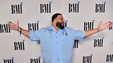 2022 R&B/Hip-Hop Awards