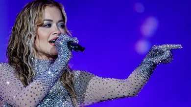 Rock in Rio 2022 - Closing Day