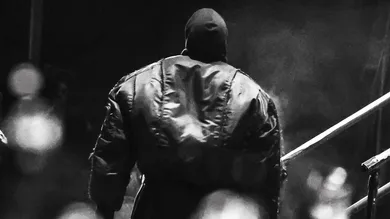 2022 Rolling Loud New York