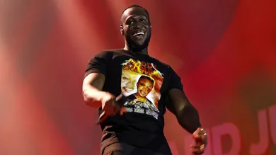 Global Citizen Festival 2022: Accra