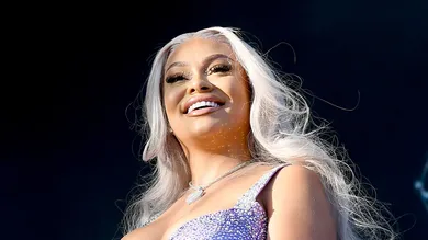 GettyImages-1427046356