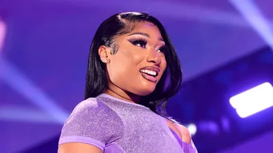 GettyImages-1427305459 Megan Thee Stallion