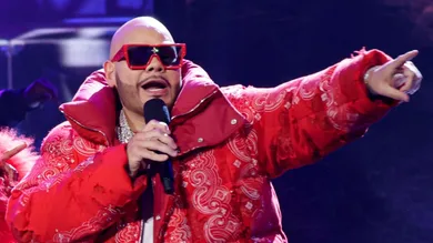 GettyImages-1429235241 Fat Joe