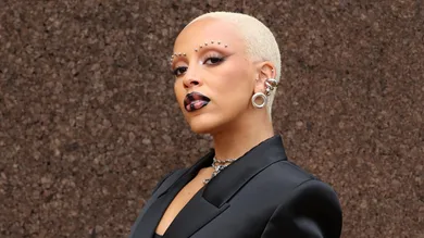 GettyImages-1429675520